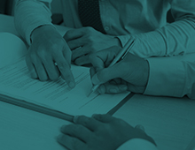 Kazanbaş Hukuk Bürosu