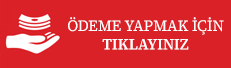 Ödeme