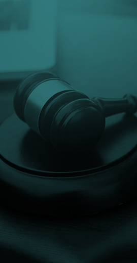 Kazanbaş Hukuk Bürosu