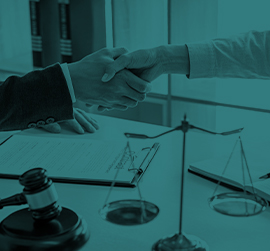 Kazanbaş Hukuk Bürosu