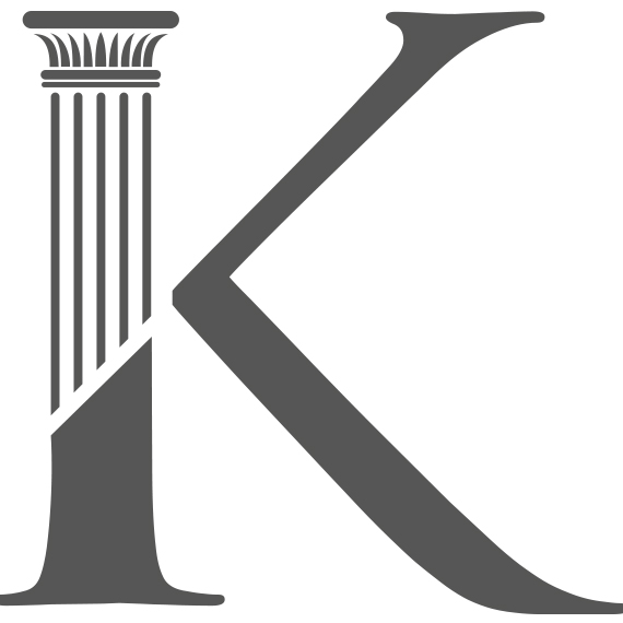 Kazanbaş Hukuk Bürosu